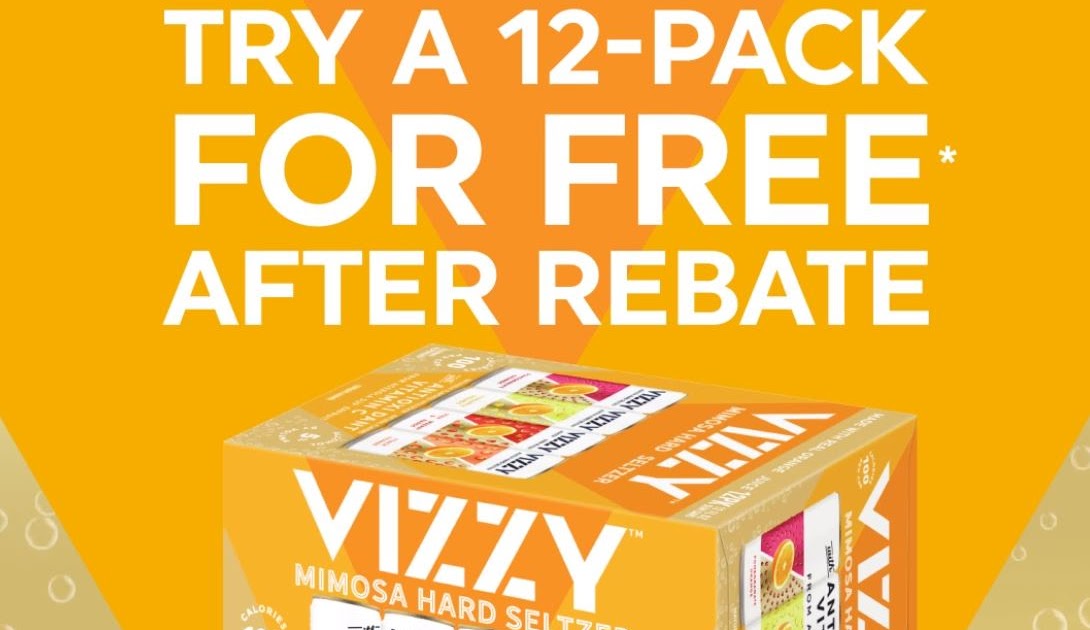 free-12-pack-of-vizzy-hard-seltzer-after-rebate-you-buy-it-at-any