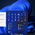 Cara Menginstal Windows dari Android