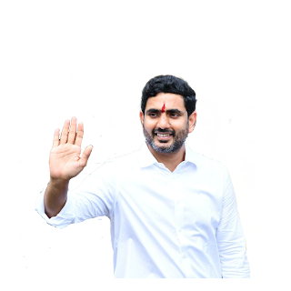 Nara Lokesh Hd Pngs || TDP Leader Nara Lokesh Photos  || TDP Pary Leader Lokesh Pngs