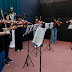 CONCIERTO DE VIOLINES EN EL MUSEO MUNICIPAL DE VILLA ALEGRE