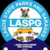 DRIVERS AND PUBLIC TRANSPORT WORKERS REORIENTATION
