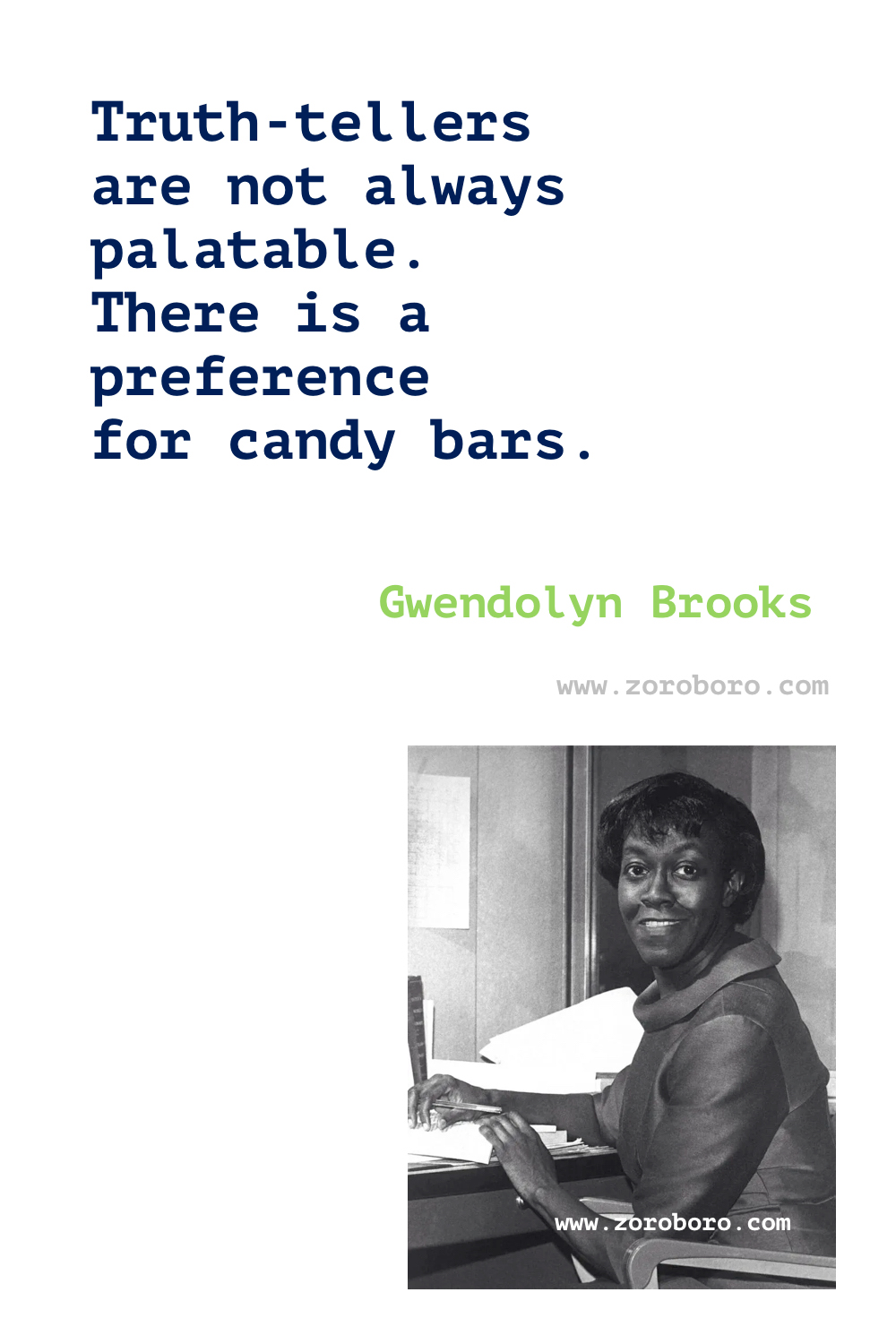 Gwendolyn Brooks Quotes. Gwendolyn Brooks Poems. Gwendolyn Brooks Poetry. Gwendolyn Brooks Books Quotes. Gwendolyn Brooks