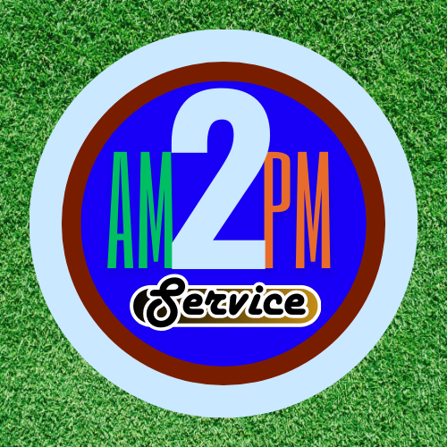 am2pm service