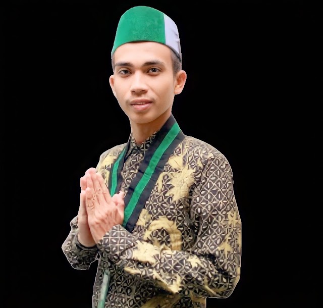 PTKP Himpunan mahasiswa Islam Cabang Bekasi Tanggapi Banyaknya Kejanggalan Pada PPDB Online  Kota Bekasi 
