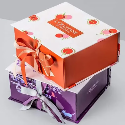Can Rigid Gift Boxes Attract More Customers