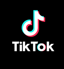 Compilation: What Is Candle Game TikTok? Candle Trend Explained