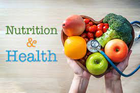 health and nutrition l how are health safety and nutrition interrelated