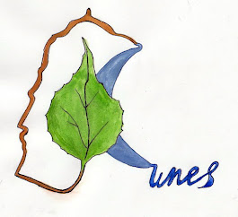 Logotipo HOJA DEL LUNES.COM