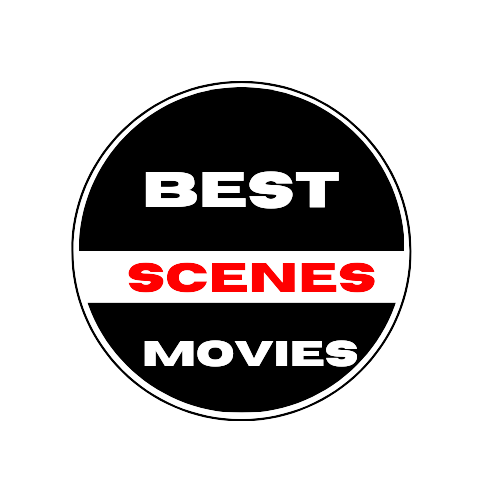 Best scenes of movies 