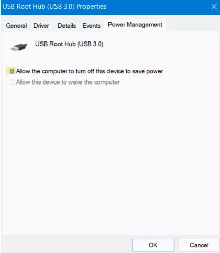 Cara Mengatasi USB Devices Not Recognized di Windows 11-2