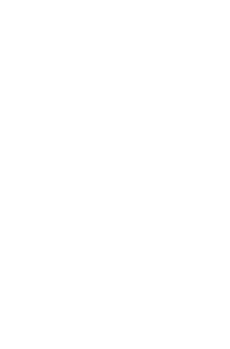 Al Ahly Sc (Egypt) Logo White 2022-2023 - Dream League Soccer 2021