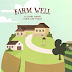 Project FARMWELL | Μια ταινία για τα προβλήματα που αντιμετωπίζουν οι αγροτικές οικογένειες