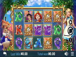 Balislot - Slot Microgaming - The Complete Live Casino Site