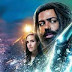 Snowpiercer (Season 3) Hindi Dubbed (5.1 DD) [Dual Audio] WEB-DL 1080p 720p 480p HD [2022 Netflix Series] – Episode 7 Added
