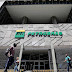Risco de desabastecimento e temor de judicialização deflagraram mega-aumento da Petrobras, diz jornal