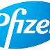 Pfizer Study Tests Extra COVID Vaccine Dose for Kids Under 5