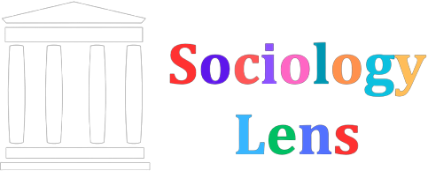 Sociology Lens Archive