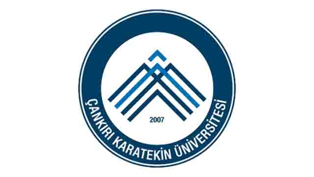جامعة تشانكيري كاراتكين الدراسات العليا ،Çankırı Karatekin Üniversitesi