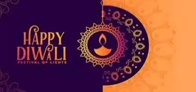 Happy Diwali 2021Mahurat Status Hindi & English | Diwali Status Quotes, Wishes, Pics, Sms, Badhaiya, Celebration