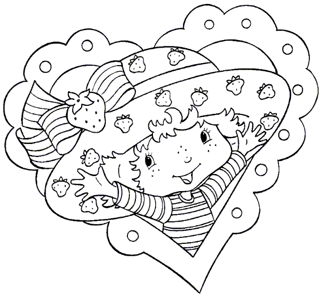 Top 11 Free Belle Princess Coloring Pages for Girls