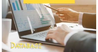 data-databases