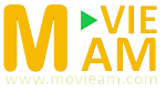 MOVIEAM