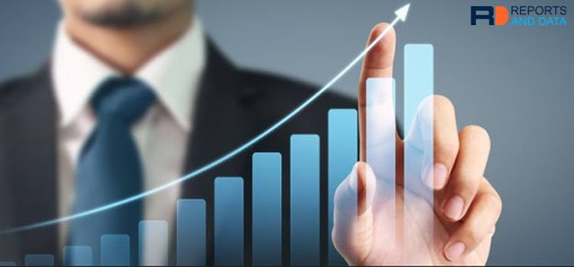 Polymeric Adsorbents Market