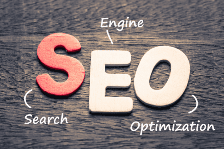 Avantages du référencement SEO Référencement naturel Google : comment référencer son site