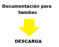 DESCARGA DE DOCUMENTACIÓN