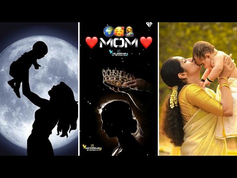 Happy Mothers Day 2022 Status OR Ringtone Download