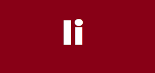 Гласна буква "Ii"