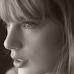 Taylor Swift lanza 15 canciones adicionales en el álbum doble, 'The Tortured Poets Department'