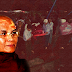 ပစ်ခတ်သတ်ဖြတ်မှုတွေက ဘယ်သူ မဆိုခံရနိုင်တာကို သက်သေပြတဲ့ ဖြစ်ရပ်တခု