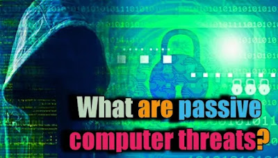 Computer Threats, Computer, Tech , Technology