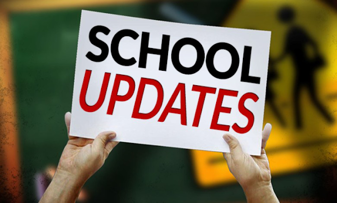 DSEJ Changed School Timing From October Check New School Timing & Other Details Here 