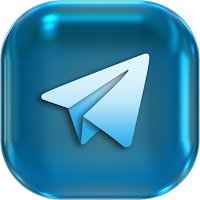 Grup Telegram