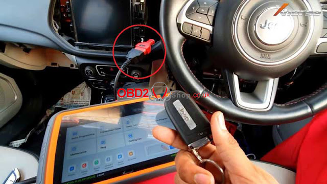 xhorse-vvdi-key-tool-plus-add-jeep-compass-2017-2021-key-success-01