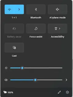 Fungsi Tombol Windows Di Keyboard Yang Harus di Ingat