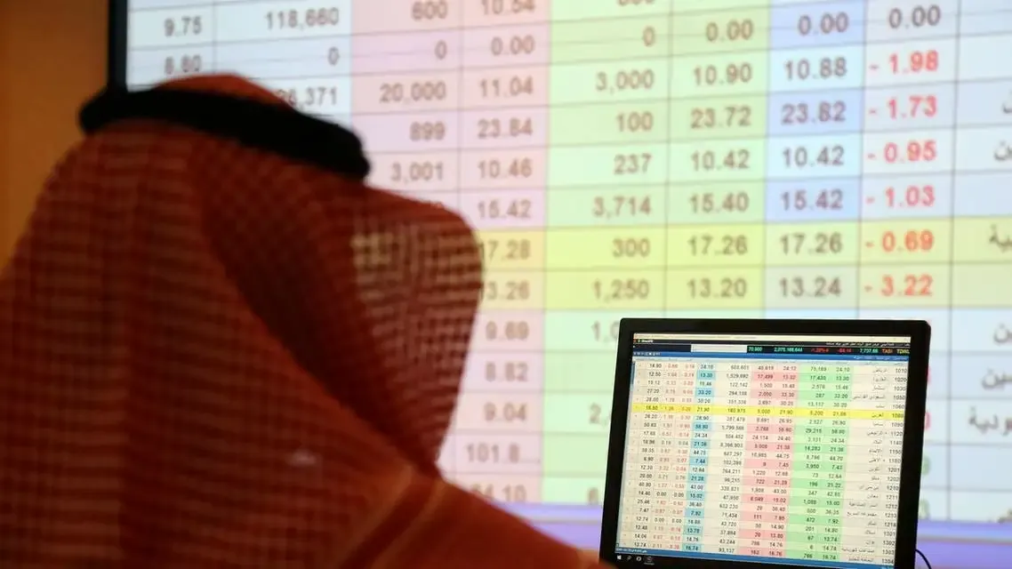 خبراء: اقتصادات الخليج ستنمو بوتيرة أسرع في عام 2022