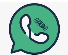 Whatsapp Aero Apk v9.45 Begini Cara Downloadnya
