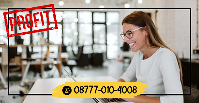 08777 010 4008 BISNIS ONLINE UNTUK PELAJARNgamprah