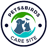 Pets and Birds