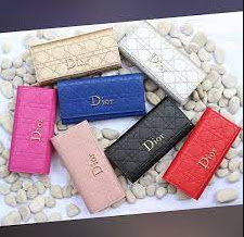 merk dompet wanita branded original