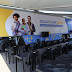 Qualifica+ Cultura abre vagas para oficinas gratuitas em Samambaia