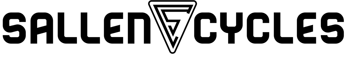 Sallen Cycles