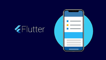 5 Projects You can do to learn Flutter