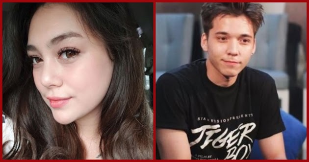 Stefan William Sudah Punya Pacar Baru, Celine Evangelista Ungkap Hubungannya dengan Mantan Suami