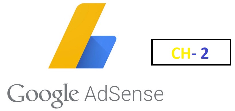 How Does AdSense Know What Ads to Send?
