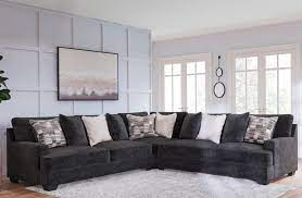 Sectional Sofa