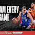 PLDT Home offers the Best Viewing Experience for NBA's 75th Season